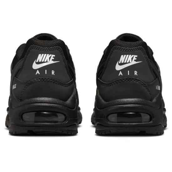 Nike Air Max Command Flex (GS)
